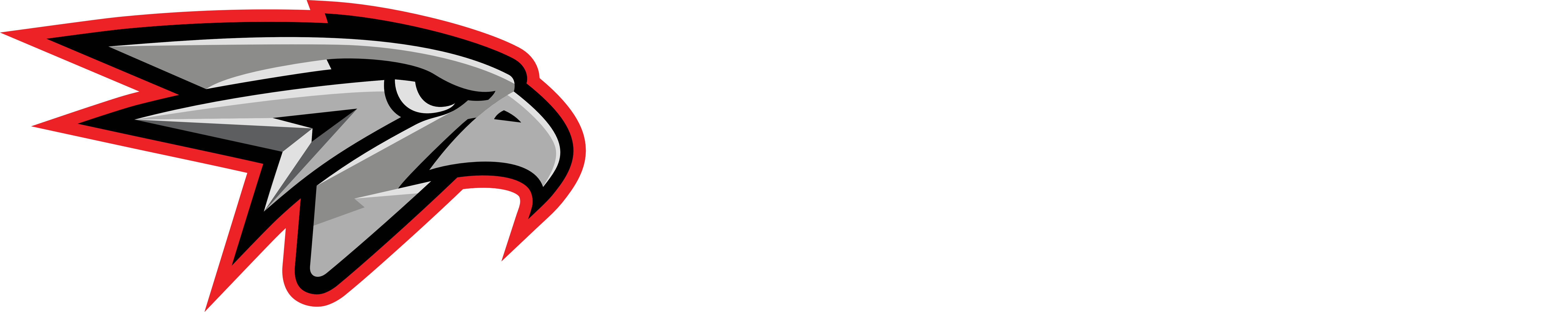 Логотип ХК Авангард